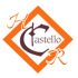 hotelristorantecastello.it