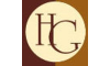 hotelristorantegirasole.com