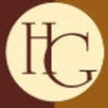 hotelristorantegirasole.com