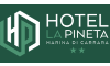 hotelristorantelapineta.com