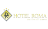 hotelroma.ac