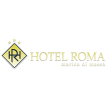 hotelroma.ac