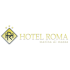 hotelroma.ac