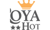 hotelroyalcosenza.it