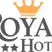 hotelroyalcosenza.it