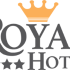 hotelroyalcosenza.it