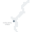 hotelroyalstresa.com