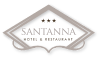 hotelsantanna.it