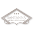 hotelsantanna.it