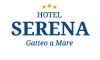 hotelserenagatteomare.it