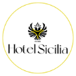 hotelsiciliaenna.it