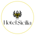 hotelsiciliaenna.it