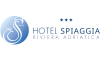 hotelspiaggia.com