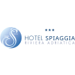 hotelspiaggia.com