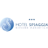 hotelspiaggia.com