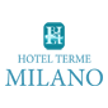 hoteltermebologna.com