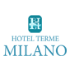 hoteltermebologna.com