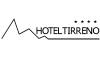 hoteltirrenomarinadimassa.com