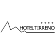 hoteltirrenomarinadimassa.com