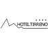 hoteltirrenomarinadimassa.com