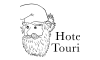 hoteltourist.ch