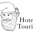 hoteltourist.ch