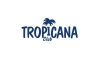 hoteltropicanaclub.it