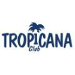 hoteltropicanaclub.it