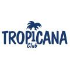 hoteltropicanaclub.it