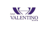 hotelvalentinoterni.com