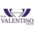 hotelvalentinoterni.com