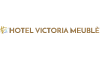 hotelvictoria.net