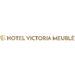 hotelvictoria.net