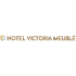 hotelvictoria.net