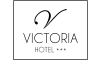 hotelvictoriacuneo.it