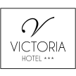 hotelvictoriacuneo.it