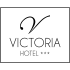 hotelvictoriacuneo.it