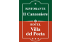 hotelvilladelpoeta.com