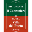 hotelvilladelpoeta.com