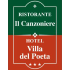 hotelvilladelpoeta.com