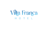 hotelvillafranca.it