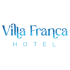 hotelvillafranca.it