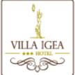 hotelvillaigea.com