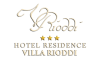 hotelvillarioddi.it