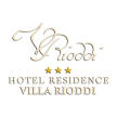 hotelvillarioddi.it