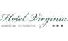 hotelvirginiamarinadimassa.it