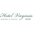 hotelvirginiamarinadimassa.it