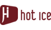 hoticepizzaegrill.com