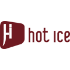 hoticepizzaegrill.com