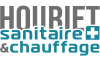 houriet-sanitaire.ch